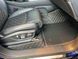 Коврики Skopa двойной для Audi Q7 2 пок. .2015- ST-8 ST-8 gold фото 8