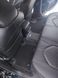 Коврики Skopa двойной для Toyota Camry 70 2017- ST-59 ST-59 gold фото 6