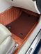 Килимки Skopa подвійний для Bmw 3-Series F30 2012- ST-11 ST-11 gold фото 4