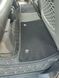 Килимки Skopa подвійний для Toyota Land Cruiser 200 2007-2020 ST-61 ST-61 gold фото 7