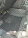 Килимки Skopa подвійний для Toyota Land Cruiser 200 2007-2020 ST-61 ST-61 gold фото 4