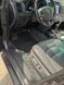 Килимки Skopa подвійний для Toyota Land Cruiser 200 2007-2020 ST-61 ST-61 gold фото 5