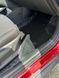 Коврики Skopa двойной для Lexus NX 2022- ST-645 black фото 8