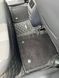 Коврики Skopa двойной для Lexus NX 2022- ST-645 black фото 9