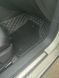 Коврики Skopa двойной для Volkswagen Jetta 6 пок. 2011-2019 ST-67 ST-67 gold фото 5