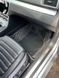 Килимки Skopa подвійний для Volkswagen Passat B7 2010-2015 ST-69 ST-69 gold фото 4