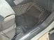 Коврики Skopa двойной для Volkswagen Tiguan 2 2015- ST-76 ST-76 gold фото 4