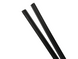 Щетки стеклоочистителей (дворники) бескаркасные для Mercedes S-Сlass W220 2000-2006 (650/700 мм) EP-946-1 фото 3