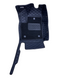 Коврики Skopa двойной для Nissan Qashqai 2023- ST-720 black ST-720 black фото 2