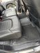 Килимки Skopa подвійний для Mercedes EQE 2022 ST-872 black ST-872 black фото 7