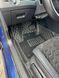 Килимки Skopa подвійний для Volkswagen Passat B8 2014- ST-73 ST-73 gold фото 6