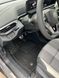 Коврики Skopa двойной для Nissan Maxima USA 2015- ST-722 black ST-722 black фото 4