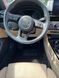Килимки Skopa подвійний для Audi A4 B9 2016- ST-92 ST-92 gold фото 6