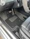 Коврики Skopa двойной для Volkswagen Passat СС 2010- ST-68 ST-68 gold фото 4