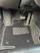 Коврики Skopa двойной для Volkswagen Passat СС 2010- ST-68 ST-68 gold фото 5