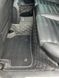 Коврики Skopa двойной для Volkswagen Passat СС 2010- ST-68 ST-68 gold фото 9