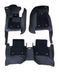 Коврики Skopa двойной для Mercedes E-Class W213 2016 - ST-281 gold ST-281 gold фото 1