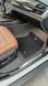 Килимки Skopa подвійний для Chevrolet Cruze J300 1 пок. 2008 -2016 ST-132 gold ST-132 gold фото 5