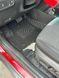 Коврики Skopa двойной для Audi A3 3 пок. 2012-2020 ST-461 black фото 6