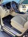 Кожаные коврики Skopa для Hyundai Palisade 7 місць 2018- &ndash; роскошь и защита салона KM-273 black фото 15