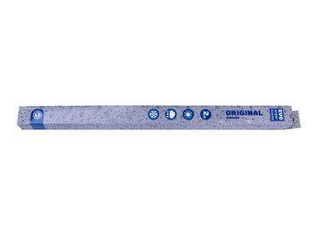 Бескаркасные щётки стеклоочистителя Ford Mondeo IV 2007-2014 Push button, комплект 650/480 мм (дворники)