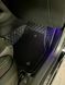 Коврики Skopa двойной для Volkswagen ID.4 ST-831 black ST-831 black фото 3