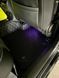 Коврики Skopa двойной для Volkswagen ID.4 ST-831 black ST-831 black фото 4