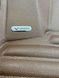 Кожаные коврики Skopa для Audi A6 С7 2011-2017 &ndash; роскошь и защита салона KM-129 brown фото 10