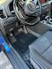 Коврики Skopa двойной для Kia Sportage 3 пок. .2010 -2015 ST-35 ST-35 gold фото 5