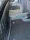 Коврики Skopa двойной для Kia Sportage 3 пок. .2010 -2015 ST-35 ST-35 gold фото 10