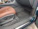 Коврики Skopa двойной для Ford C-max 2010- ST-152 gold ST-152 gold фото 3