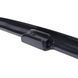 Комплект дворников тип MITSUBA EVO для NISSAN X-Trail 2014- M-26/17-1 фото 3